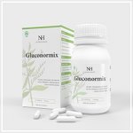Gluconormix-ID1 250.jpg