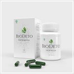BioDeto-ID2 250.jpg