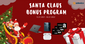 Santa Claus Bonus.png