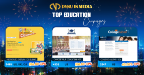 02.TOP EDUCATION CAMPAIGNS.png