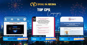 03.TOP CPS CAMPAIGNS.png