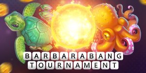 barbara_bang_tournament-mail.jpg