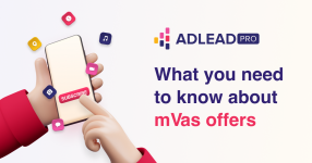 What You Should Know About mVas Offers