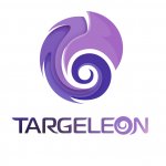 targeleon new 1 1.jpg