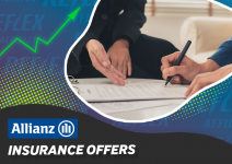 Allianz-insurance.png