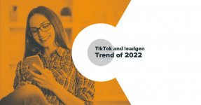 How to Run Leadgen Successfully on TikTok (TREND of 2022!)