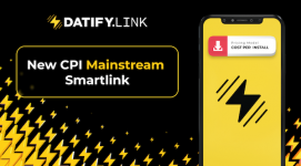 Datify.Link Mainstream_CPI_600.png