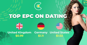 TraffCore_TOP EPC ON DATING1.png