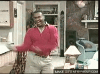 excited-dance-gif-11.gif