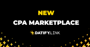 Datify.Link_CPA Marketplace.png