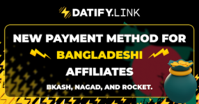Datify.New payment methods.png