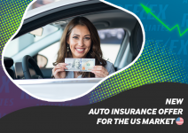 new  auto insurance offer  for the US market_.png