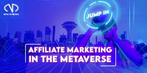 Affiliate-Marketing-in-the-Metaverse-1-1.jpg