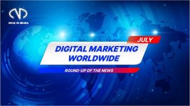 July Digital Marketing News.jpg