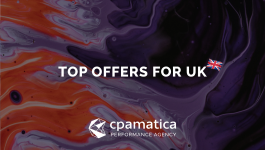 UK best offers-2.png