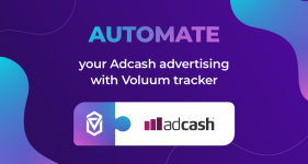 V_Adcash_integration_with_text_1000x535_2022-08-16.png