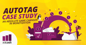 Autotag Case Study Image Pack_Banner- Featured Image.png
