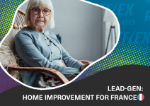 Lead-Gen- Home Improvement for France.png