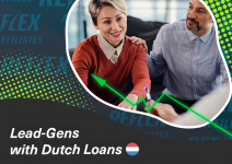 Lead-Gens with Dutch Loans-RA.png