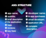 ASO STRUCTURE.png