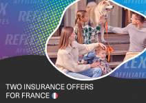 RA-Two-Insurance-Offers-for-France_.png