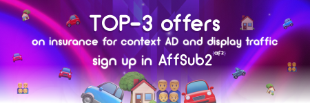TOP-3 offers on insurance afflift.png