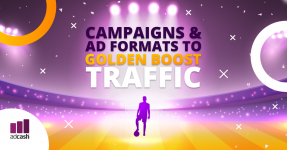 Campaigns Golden Boost Image Pack_Banner- Featured Image.png