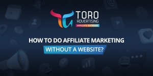 How-to-do-Affiliate-Marketing-without-a-website_blog (1).jpg