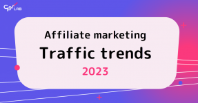 2023 Affiliate Marketing Trends.png