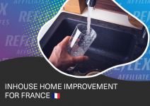 RA-Inhouse Home Improvement for France.png