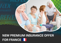 ra-New Premium Insurance Offer for France.png