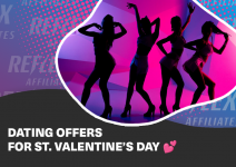 RA-Dating Offers  for St. Valentine’s Day .png