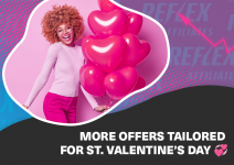 RA-More Offers Tailored  for St. Valentine’s Day.png