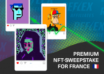 Premium NFT-Sweepstake for France RA.png