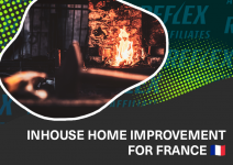 Inhouse Home Improvement for France-ra.png
