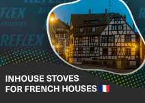 Inhouse Stoves  for French Houses.png