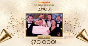 GA-winners-1200-zavod.jpg