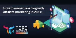 How-to-monetize-a-blog-with-affiliate-marketing-in-2023_blog1 (1).jpg