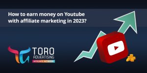 How-to-earn-money-on-YouTube-with-affiliate-marketing-in-2023-blog (1).jpg