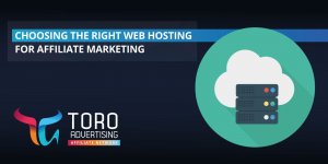 Choosing-the-right-web-hosting-for-affiliate-marketing-blog.jpg