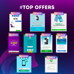 #TOP OFFERS (1).png