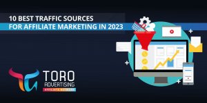 10-Best-traffic-sources-for-affiliate-marketing-in-2023-BLOG (2).jpg