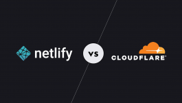 Cloudflare-Pages-vs-Netlify.png