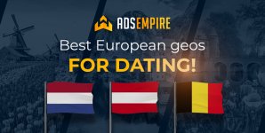 Best Dating Locations in Europe