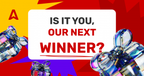 Is it you, our next winner.png