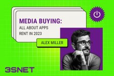 all-about-apps-rent-media-buying-alex-miller-3snet-en-1-768x512.jpg