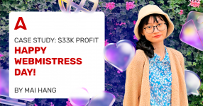 $33K Profit happy webmistress day.png