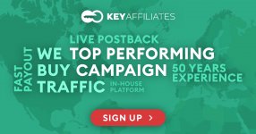 top_perform_campaigns.jpg