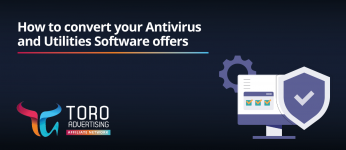 antivirus.png