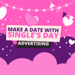 Make a Date with Singles Day Image Pack_Banner- Latest Teaser.png